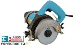 Cortadora de Diamante a Água Makita 4101RH