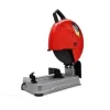 Cortadora de Disco Abrasivo 355mm 2400W Stayer TV509D