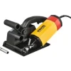 Cortadora de Entalhes Krokodil 180 SR 180mm 2000W Rems 185011R220