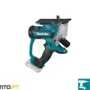 Cortadora De Gesso a Bateria 10,8 V Makita SD100DZ