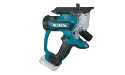 Cortadora De Gesso a Bateria 10,8 V Makita SD100DZ