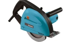 Cortadora de Metal 1100W 185 mm Makita 4131