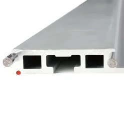 Cortadora Manual para Ceramica / Azulejos Sem Guias BIHUI LFMC5