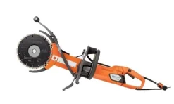 Cortadora 230mm K4000 Cut-n-Break Husqvarna 967 08 38‑01