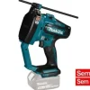 Cortadora Varão roscado a Bateria 18V Makita DSC102Z
