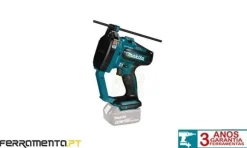 Cortadora Varão roscado a Bateria 18V Makita DSC102Z