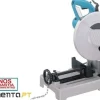 Cortadora 1750W 305 mm Makita LC1230N