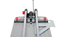 Cortador Cerâmica Manual 66 cm TS-66 MAX Base Cinza RUBI 18974