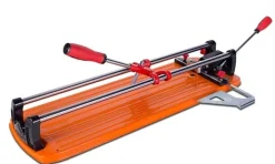 Cortador Cerâmica Manual 57 cm TS-57 MAX RUBI 18921