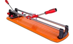 Cortador Cerâmica Manual 57 cm TS-57 MAX RUBI 18921
