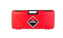 Cortador Cerâmica Manual 57 cm TS-57 MAX RUBI 18921