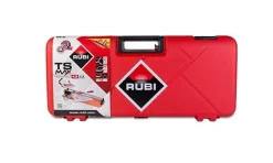 Cortador Cerâmica Manual 43cm TS-43 MAX RUBI 18920