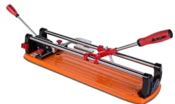 Cortador Cerâmica Manual 43cm TS-43 MAX RUBI 18920