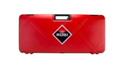 Cortador Cerâmica Manual 75 cm TS-75 MAX Base Cinza RUBI 18975