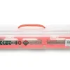 Cortador Cerâmica Manual POCKET Rubi 12981