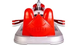 Cortador Cerâmica Manual STAR-63 Com Mala Rubi 14948