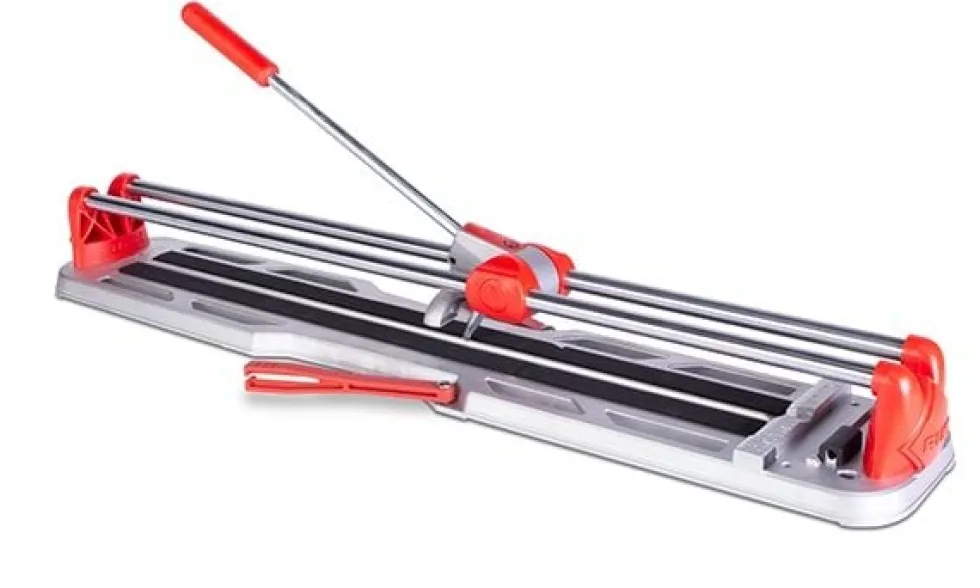 Cortador Cerâmica Manual STAR-63 Com Mala Rubi 14948