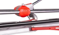 Cortador Cerâmica Manual STAR-63 Com Mala Rubi 14948
