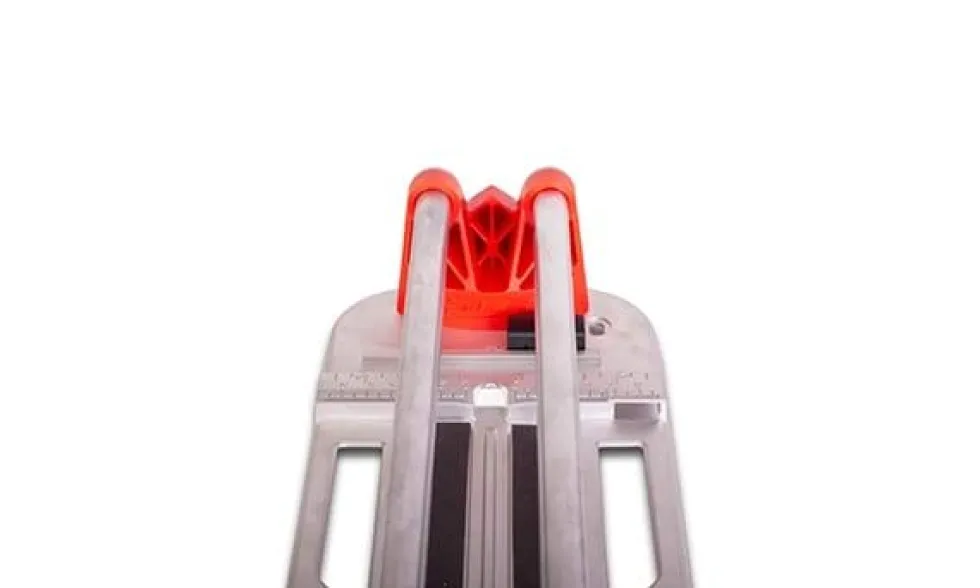 Cortador Cerâmica Manual STAR-63 Com Mala Rubi 14948
