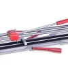 Cortador Cerâmica Manual STAR-51 Com Mala Rubi 14947