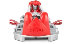 Cortador Cerâmica Manual STAR-51 Com Mala Rubi 14947