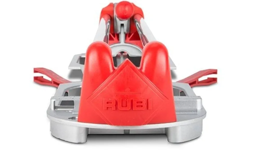 Cortador Cerâmica Manual STAR-51 Com Mala Rubi 14947