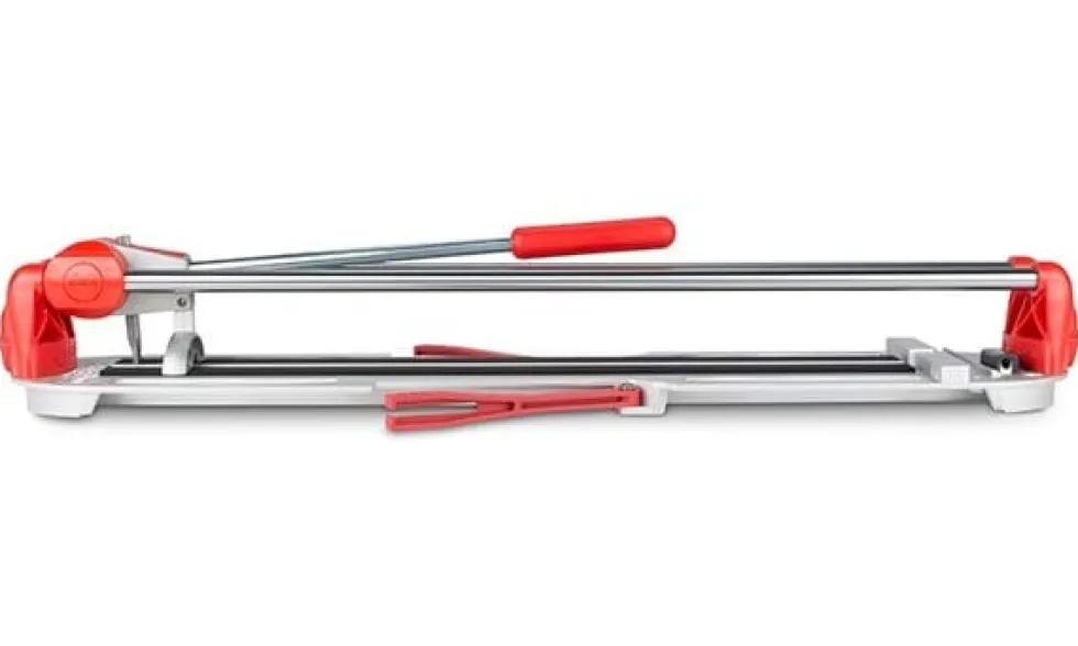 Cortador Cerâmica Manual STAR-51 Com Mala Rubi 14947