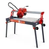 Cortador DC-250 SMART ADVANCE 1200 230v 50 hz Rubi 53913