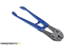 Cortador de Arame 460mm Corte Central IRWIN TBC918H