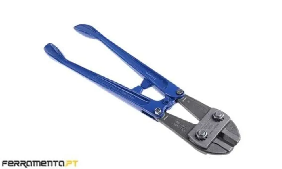 Cortador de Arame 460mm Corte Central IRWIN TBC918H