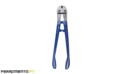 Cortador de Arame 460mm Corte Central IRWIN TBC918H