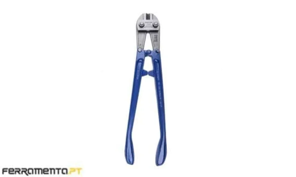 Cortador de Arame 460mm Corte Central IRWIN TBC918H