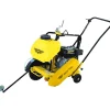 Cortador de Asfalto Honda 350 mm 5,5 hp GREAT TOOL COCUHO350