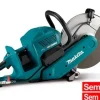 Cortador de Asfalto 40Vx2 XGT 355mm Makita CE001GZ