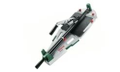 Cortador de Azulejo PTC 640 Bosch 0603B04400