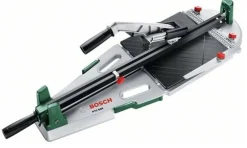 Cortador de Azulejo PTC 470 Bosch 0603B04300