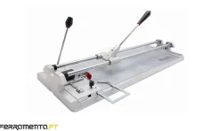 Cortador de Cerâmica Bellota PRO 65 - 72CM (DESCONTINUADO)