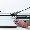 Cortador de Cerâmica Bellota POP 60-R-C