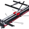 Cortador de cerâmica manual HIT-1600 Plus RS Rubi 27901