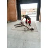 Cortador de Cerâmica Manual HIT-1800 Plus Rubi 27916