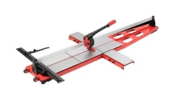 Cortador de Cerâmica Manual 1550mm Belllota NEO155
