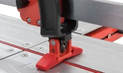 Cortador de Cerâmica Manual 1550mm Belllota NEO155