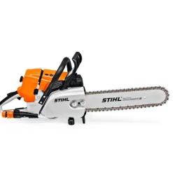Cortador de Corrente de Betão 40cm GS 461 Stihl 42522000047