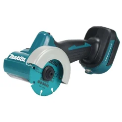 Cortador de Disco 18V LXT 76 mm Makita DMC300ZJ