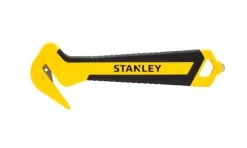 Cortador de Embalagens 170mm Stanley STHT10356-0