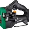 Cortador de Pontas de Fio 18V Hikoki CL18DSLU6Z