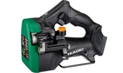Cortador de Pontas de Fio 18V Hikoki CL18DSLU6Z