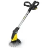 Cortador de Relva a Bateria WRE 18-55 Karcher 1.445-245.0