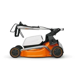Cortador de relva + Bateria Ak 30 S e Carregador RMA 253 T Stihl WA220111435