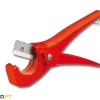 Cortador de Tubos Curso Simples Ridgid 23488